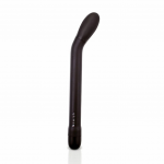 B Swish Bgee Classic Black Curved Massager 18cm Waterproof Multi-Speed