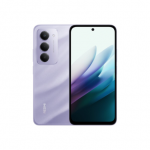 Xiaomi Redmi 15 6/128GB, violetinė