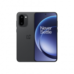 OnePlus | 15R | Charcoal Black | 6.83 " | AMOLED | 1272 x 2800 pixels | Qualcomm | Snapdragon 8 Gen 5 | Internal RAM 12 GB | 256