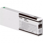 Epson T56U9 | Ink Cartridge | Light Gray