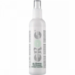 EROS All Purpose Hygiene Cleaner for Intimate Accessories 200ml Spray