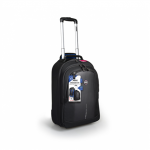 Port Designs Chicago Evo 170231 15.6" juodas