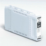 Epson Singlepack UltraChrome XD | T692500 | Cartridge | Matte Black
