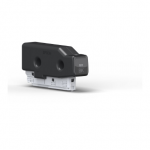Epson WorkForce Enterprise | AM-C400 | Ink cartridge | Black