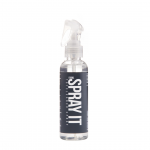Shots ToyCleaner 150 ml - Gentle Cleaning Formula for Accessories