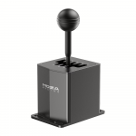 Moza Racing skrzynia bieg&oacute;w HGP RS039