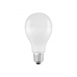 Parathom Classic LED | E27 | 19 W | Warm White