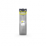 Epson XXL Ink Supply Unit | WorkForce Pro WF-C879R | Ink Cartridge XXL | Yellow