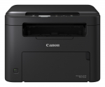 Canon i-SENSYS MF272dw Lazerinis spausdintuvas A4