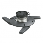 Vogels | Maximum weight (capacity) 10 kg  kg