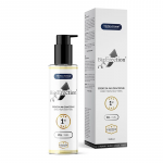 Medica-Group BigErection Gel 150ml - Advanced Formula for Men&rsquo;s Vigor