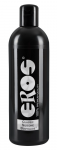 EROS Classic Silicone Bodyglide 1000 ml - Long-Lasting Lubrication