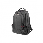 Natec Merino 15.6"
