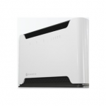 MikroTik Wireless router | Chateau LTE7 | 802.11ac | 10/100/1000 Mbit/s | Ethernet LAN (RJ-45) ports 5 | Mesh Support No | MU-Mi