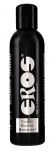 EROS Classic Silicone Bodyglide 500 ml - Long-Lasting Lubricant