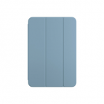 Apple Smart Folio iPad mini (A17 Pro) | Džinsinis