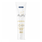 Medica-Group BeautyBooty Firming Buttocks Serum 150ml - Cellulite Care