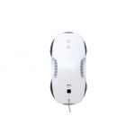 Xiaomi Hutt DDC55 balta