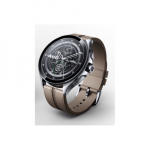 Xiaomi Watch 2 Pro - 4G LTE Brown | Watch 2 Pro | Smart watch | GPS (satellite) | AMOLED  always-on | 36 mm | Waterproof