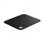 SteelSeries QCK S Pelės Kilimėlis