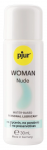 Pjur Woman Nude 30ml Water-Based Lubricant for Sensitive Skin