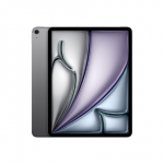 Apple iPad Air 13" M3 Wi-Fi + Cellular 128GB - Žvaigždžių pilka