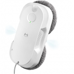 Xiaomi Hutt DDC56 balta