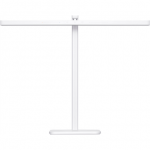 Xiaomi LED stalinė lempa 2