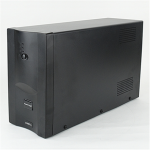 Gembird Power Cube 850VA
