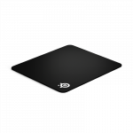 SteelSeries QcK Heavy - Didelis