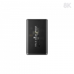 Pulsar 8K Wireless Dongle pelės adapteris