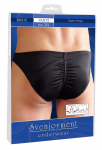 Cottelli Collection Surprise S Gift Set - Trendy Lingerie Mix, Size S