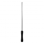 ElectraStim Diameter 5mm Stainless Steel Urethral Sounding Probe