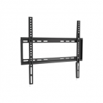Logilink BP0009 TV Wall mount, 32&ndash;55", fix, 19,5mm | Logilink