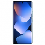 Xiaomi Redmi Note 15 5G 6/128GB Ledynas Mėlynas