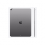 Apple iPad Air 13" M3 Wi-Fi 256GB Žvaigždžių pilka