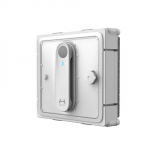 Xiaomi Hutt W9 baltas