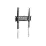 Logilink BP0013 TV Wall mount, 32"-55", fix, 25mm | Logilink