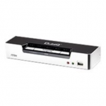 Aten | 4-Port USB HDMI/Audio KVMP&trade; Switch