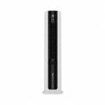 Midea Air Cooler | AC120-19ARB | White