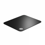 SteelSeries QcK Hard - Pelės Kilimėlis