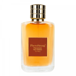 PheroStrong Your Choice for Men Eau de Parfum 50ml - Modern Woody Scent