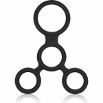 CalExotics Full Erection Spreader Elastic Multi-Ring Support System 3.75cm