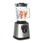TEFAL | Blender | BL871D31 PerfectMix+ High speed | Tabletop | 1200 W | Jar material Glass | Jar capacity 1.5 L | Ice crushing |