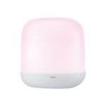 WiZ Smart WiFi WiFi Hero Table Lamp | 9 W | 2200-6500 K