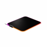 SteelSeries QcK Prism - M