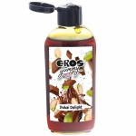 EROS Yummy Dubai Delight Lubricant 100ml Pistachio & Chocolate Scent