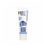 Fist It Extra Thick Water-Based Lubricant 25ml - Long-Lasting Formula