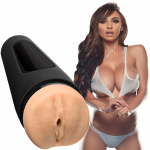 Doc Johnson Main Squeeze Playmateiryna ULTRASKYN Discreet Intimate Device