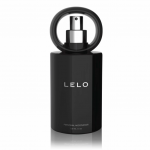 LELO Personal Moisturizer 150ml - Water-Based Intimate Gel with Aloe Vera